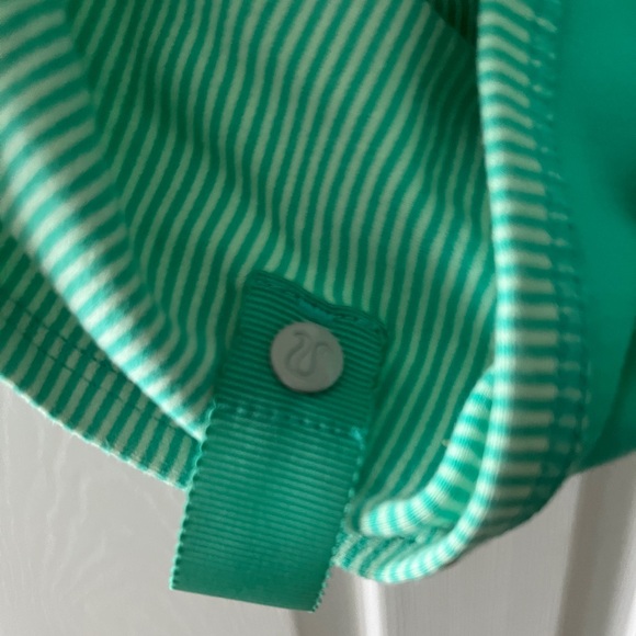 Lululemon Vinyasa Scarf - Picture 3 of 3